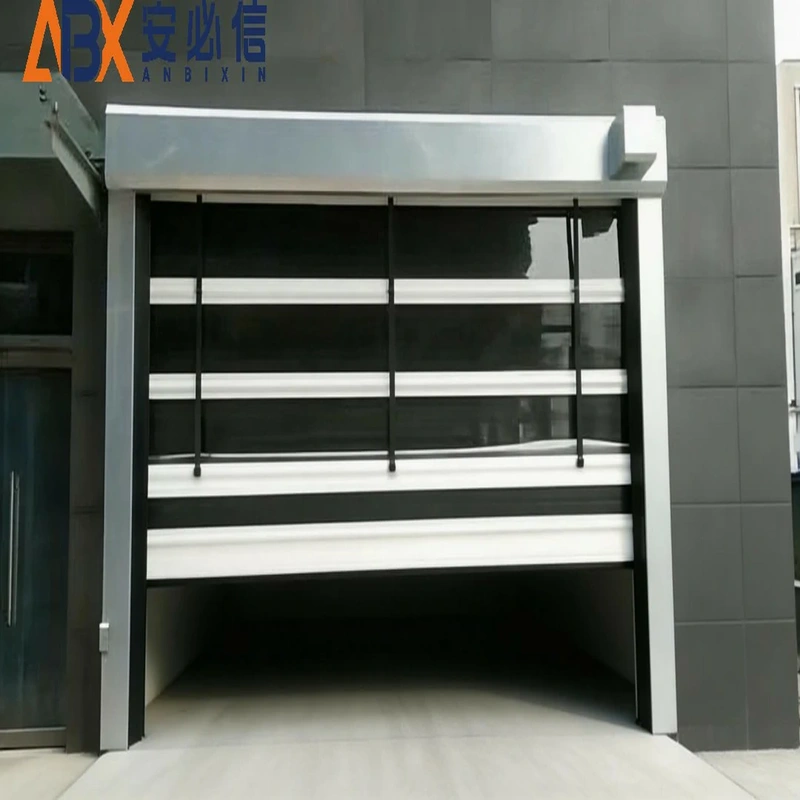 长治市上叠门